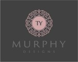 https://www.logocontest.com/public/logoimage/1535837785Ty Murphy Designs_08.jpg